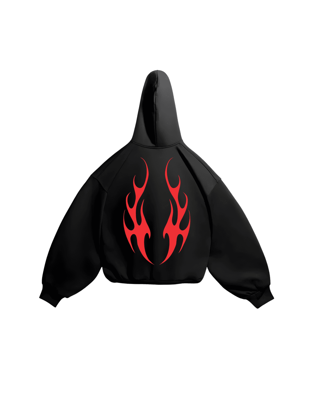 BERSERK EDITION | Snob